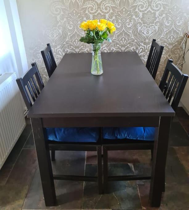 Gorgeous 2 Bedroom Kintbury Cottage Kültér fotó