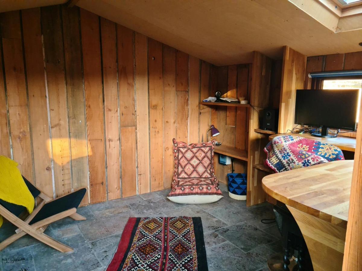 Gorgeous 2 Bedroom Kintbury Cottage Kültér fotó